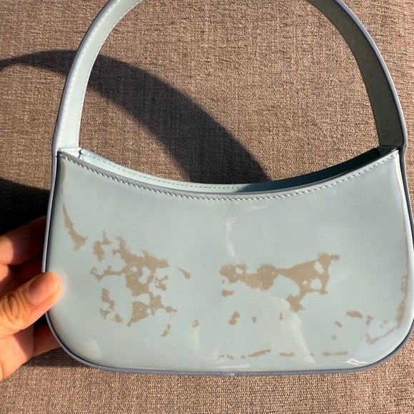 Mansur Gavriel Bonbon bag - Picture 2 of 13